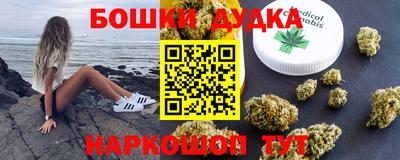 дмт Пушкино