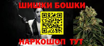 mix Пыть-Ях