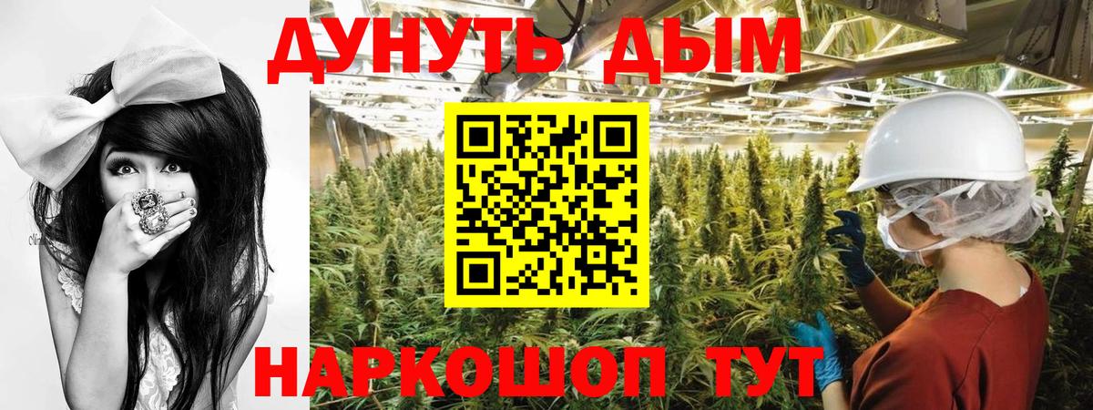 Каннабис ГИДРОПОН  Бошки Шишки THC 21%  Бошки Шишки SATIVA & INDICA  Вход с VPN  Светлоград 
